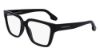 Picture of Victoria Beckham Eyeglasses VB2643