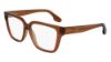 Picture of Victoria Beckham Eyeglasses VB2643