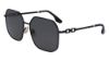 Picture of Victoria Beckham Sunglasses VB232S
