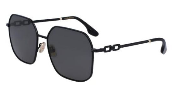 Picture of Victoria Beckham Sunglasses VB232S