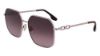 Picture of Victoria Beckham Sunglasses VB232S