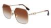 Picture of Victoria Beckham Sunglasses VB232S