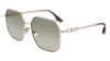 Picture of Victoria Beckham Sunglasses VB232S