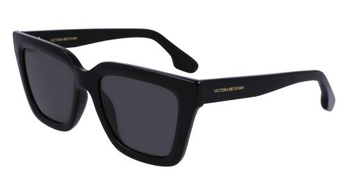 Picture of Victoria Beckham Sunglasses VB644S