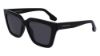 Picture of Victoria Beckham Sunglasses VB644S