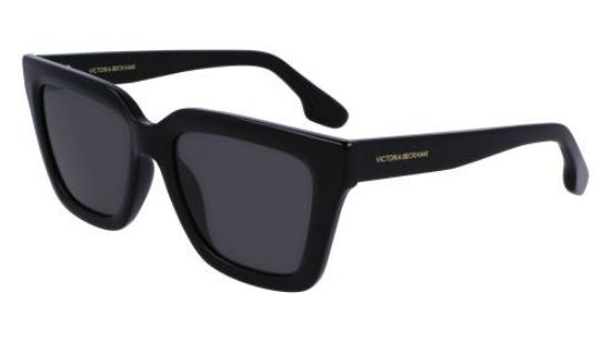 Picture of Victoria Beckham Sunglasses VB644S