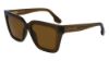 Picture of Victoria Beckham Sunglasses VB644S