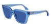 Picture of Victoria Beckham Sunglasses VB644S