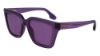 Picture of Victoria Beckham Sunglasses VB644S