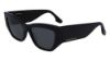 Picture of Victoria Beckham Sunglasses VB645S