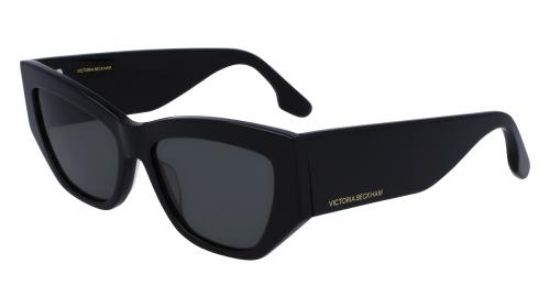 Picture of Victoria Beckham Sunglasses VB645S