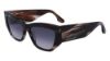Picture of Victoria Beckham Sunglasses VB645S