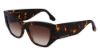 Picture of Victoria Beckham Sunglasses VB645S