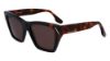 Picture of Victoria Beckham Sunglasses VB646S