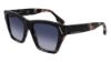 Picture of Victoria Beckham Sunglasses VB646S