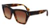 Picture of Victoria Beckham Sunglasses VB646S