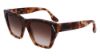 Picture of Victoria Beckham Sunglasses VB646S