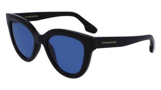 Picture of Victoria Beckham Sunglasses VB649S