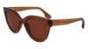 Picture of Victoria Beckham Sunglasses VB649S