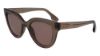 Picture of Victoria Beckham Sunglasses VB649S