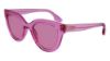 Picture of Victoria Beckham Sunglasses VB649S