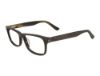 Picture of Nrg Eyeglasses G675