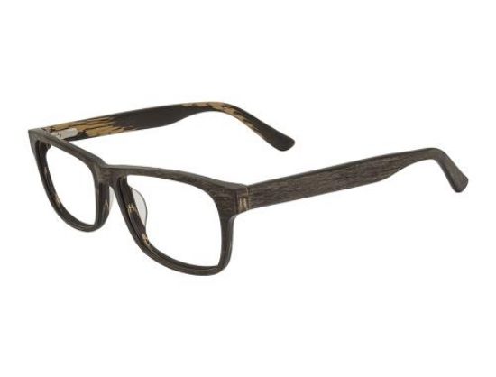 Picture of Nrg Eyeglasses G675