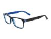 Picture of Nrg Eyeglasses G675
