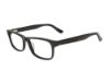 Picture of Nrg Eyeglasses G675
