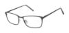 Picture of Geoffrey Beene Eyeglasses G459