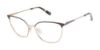 Picture of Brendel Eyeglasses 902313