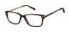 Picture of Humphrey's Eyeglasses 594032
