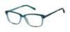 Picture of Humphrey's Eyeglasses 594032