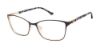 Picture of Buffalo David Bitton Eyeglasses BW510