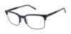 Picture of Mini Eyeglasses 764001