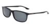 Picture of Columbia Sunglasses C564S