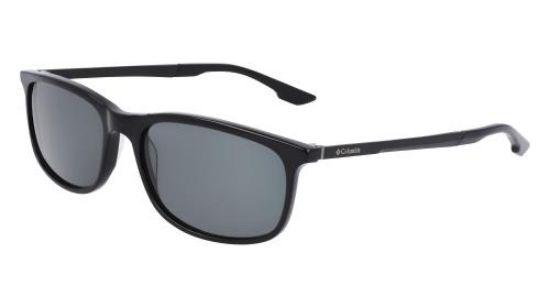 Picture of Columbia Sunglasses C564S