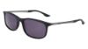 Picture of Columbia Sunglasses C564S