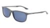 Picture of Columbia Sunglasses C564S