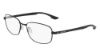 Picture of Columbia Eyeglasses C3036