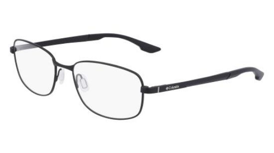 Picture of Columbia Eyeglasses C3036