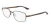 Picture of Columbia Eyeglasses C3036