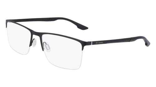 Picture of Columbia Eyeglasses C3037