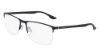 Picture of Columbia Eyeglasses C3037