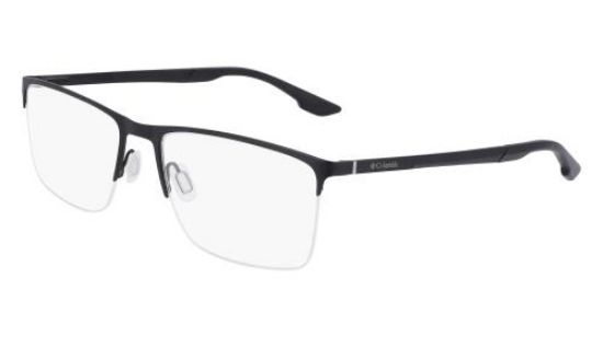Picture of Columbia Eyeglasses C3037
