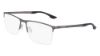 Picture of Columbia Eyeglasses C3037