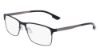 Picture of Columbia Eyeglasses C3038