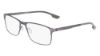 Picture of Columbia Eyeglasses C3038