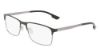 Picture of Columbia Eyeglasses C3038