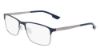 Picture of Columbia Eyeglasses C3038